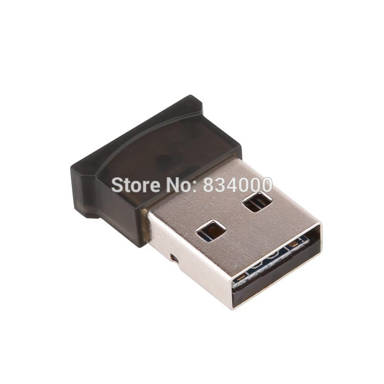 Bluetooth Dongle Free Download