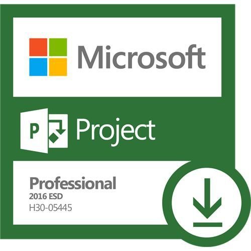 Ms project 2013 professional download