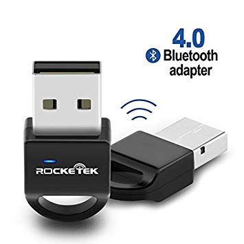 Free download driver bluetooth dongle 2.6.0.8