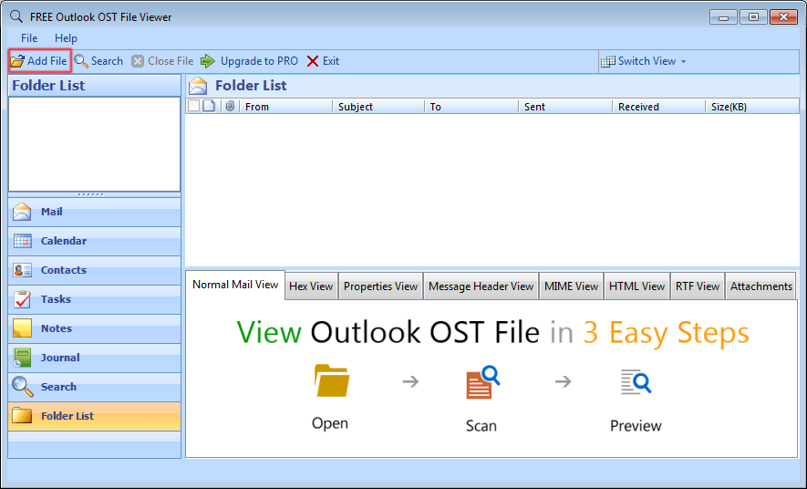 Outlook Download Free